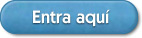entra aqui