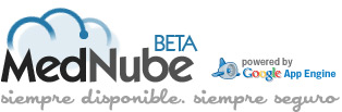 MedNube